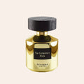 Pendora Scents Tizi Collection Klick 100 ml