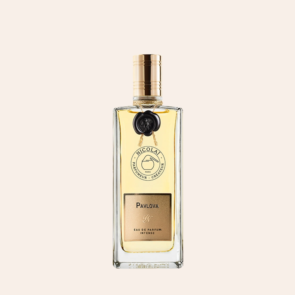 Nicolai Parfumeur Createur Pavlova 30 ml