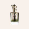 Mind Games Vieri 100 ml