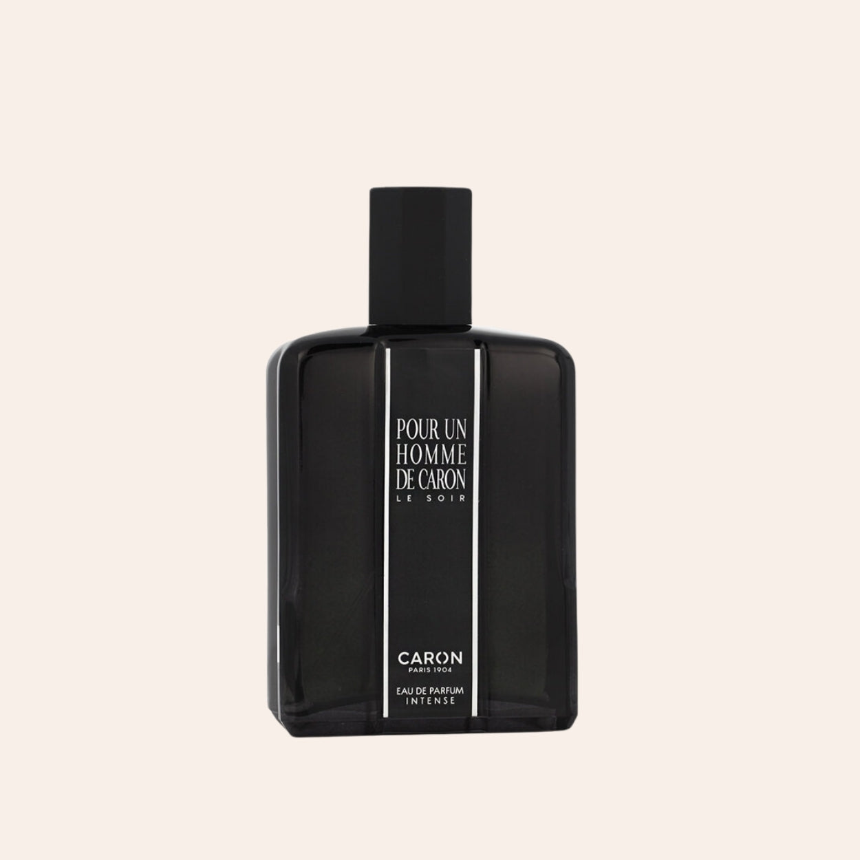 Caron Pour Un Homme de Caron Le Soir 125 ml