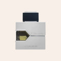Al Haramain L'Aventure Blanche 100 ml