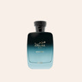 Rasasi Hawas Malibu 100 ml