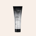 Joico Joigel Medium Styling Gel 250 ml