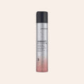 Joico Humidity Blocker 250 ml