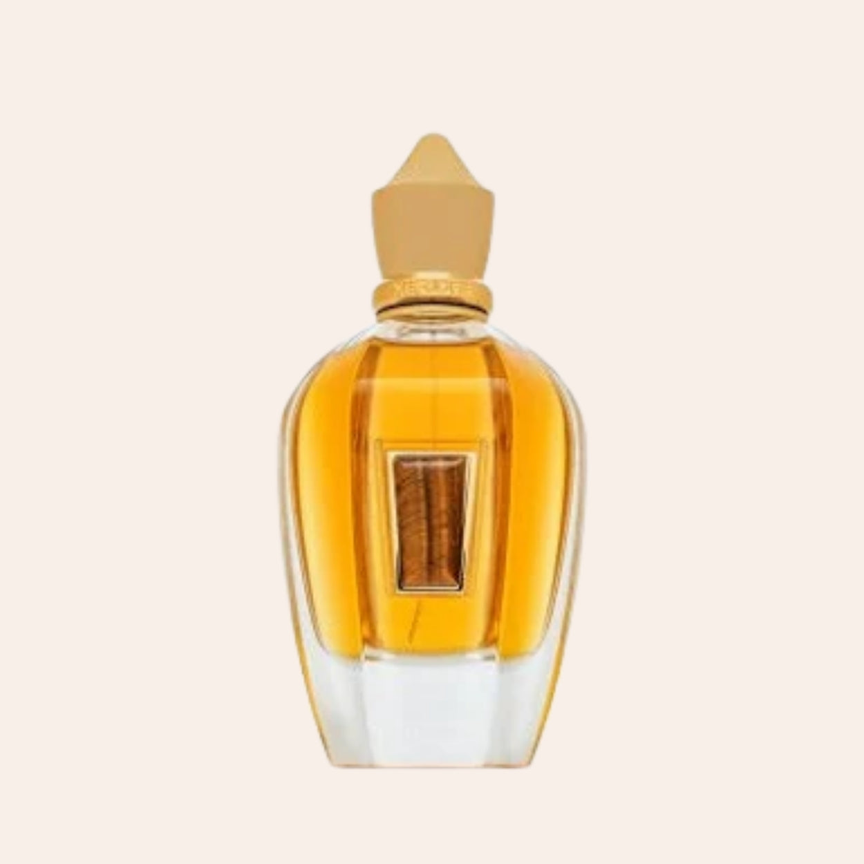 Xerjoff XJ 17/17 Pikovaya Dama 100 ml