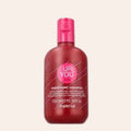 Inebrya Up To You Liss Smoothing Shampoo 300 ml