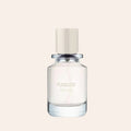 Fugazzi Angel Dust 100 ml
