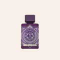 French Avenue Glorious After Effect 80 ml