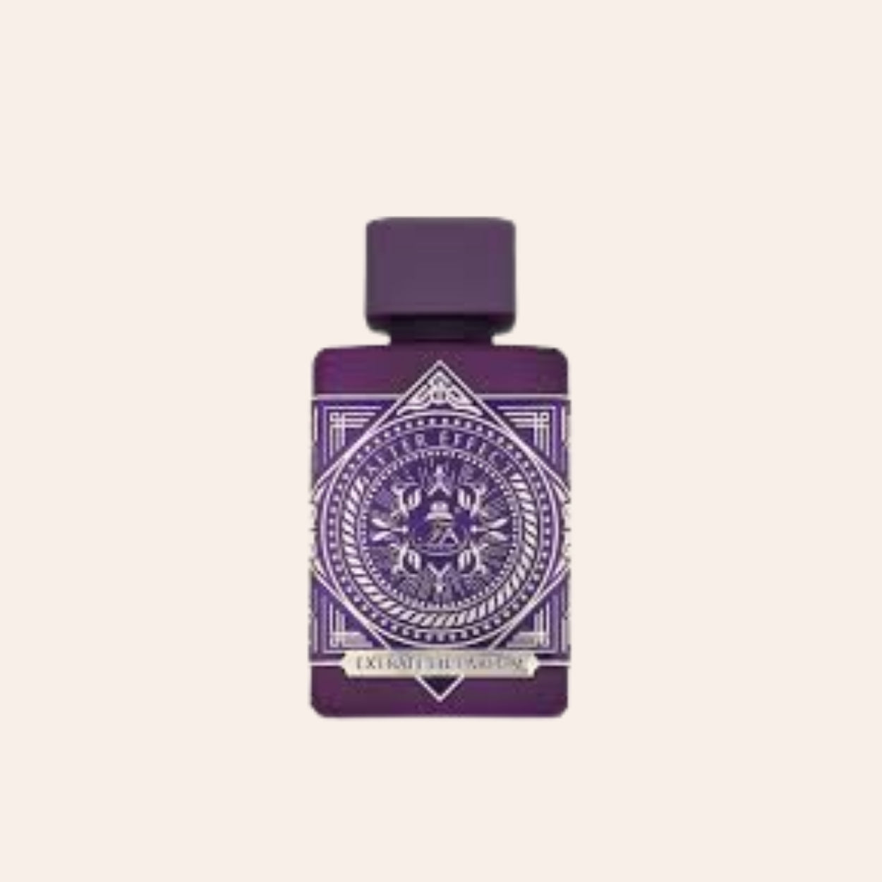 French Avenue Glorious After Effect 80 ml