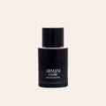Giorgio Armani Code 50 ml