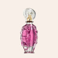 Vicky Tiel Sirene 100 ml