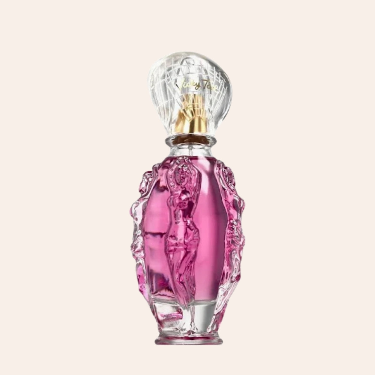 Vicky Tiel Sirene 100 ml