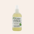 Instituto Espanol Gotas Frescas 250 ml