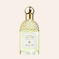 Guerlain Aqua Allegoria Nerolia Vetiver 200 ml