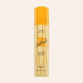 Alyssa Ashley Coco Vanilla 100 ml