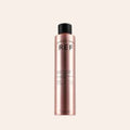 REF Hold & Shine Spray N°545 300 ml