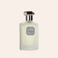 Lorenzo Villoresi Teint de Neige 50 ml