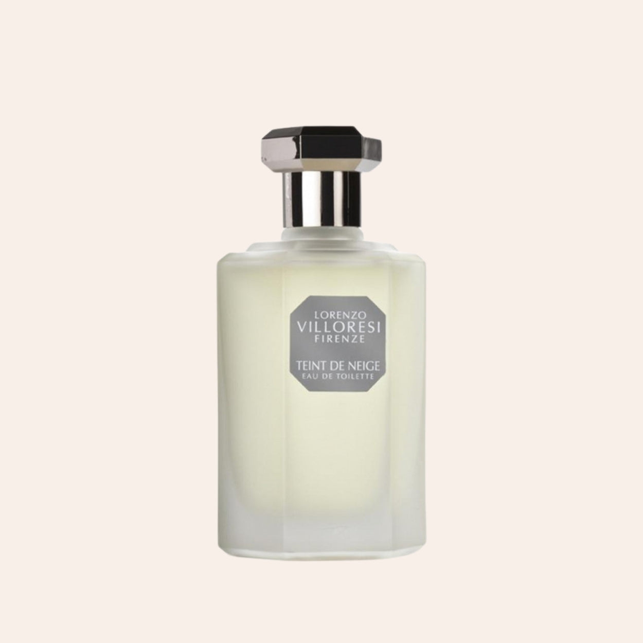 Lorenzo Villoresi Teint de Neige 50 ml