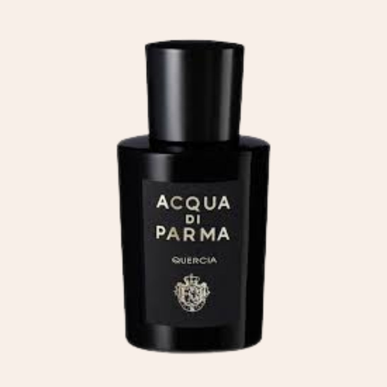 Acqua di Parma Signatures Of The Sun Quercia 180 ml