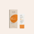 Ondo Beauty 36.5 CHOK-CHOK Ceramides & Cica Protective Sun Cream 50 ml