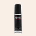 TABAC Man 100 ml