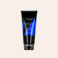 Sisley Hair Rituel Color Beautifying Hair Care Mask 200 ml