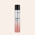 Joico Weekend Hair Dry Shampoo 155 ml