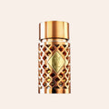Ard Al Zaafaran Jazzab Gold 50 ml