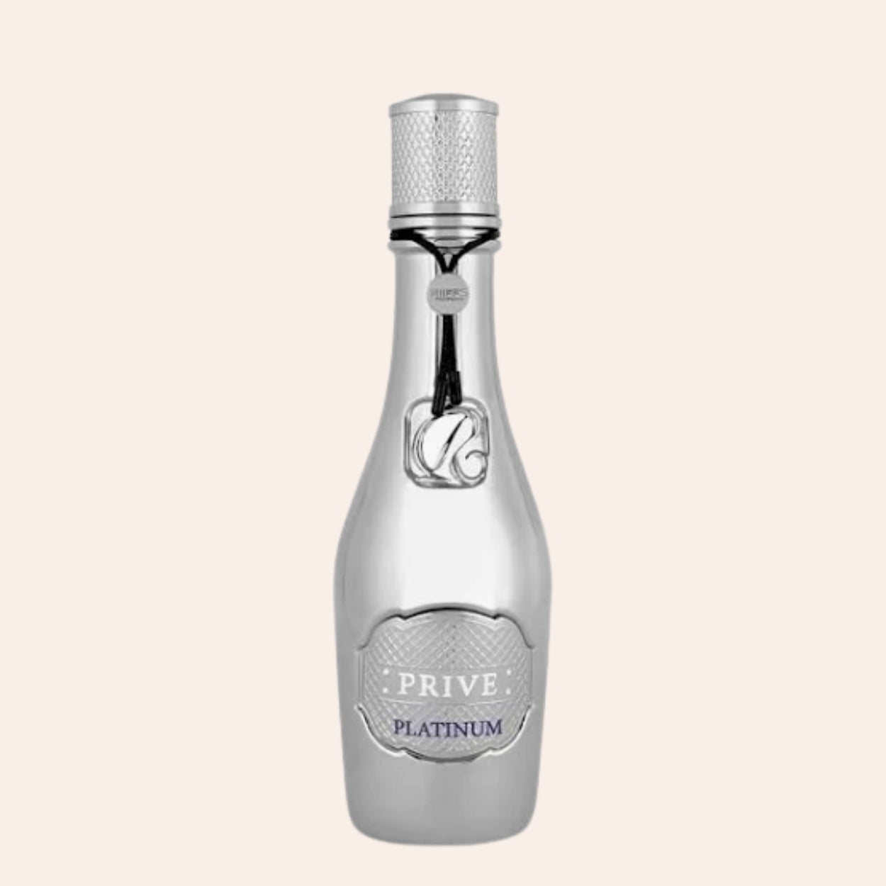 Riiffs Privé Platinum 100 ml