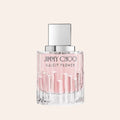 Jimmy Choo Illicit Flower 40 ml