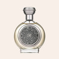Boadicea the Victorious Glorious 100 ml