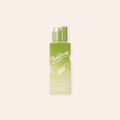 Gulf Orchid Baklava Bite 100 ml