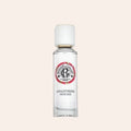 Roger & Gallet Gingembre Rouge 100 ml