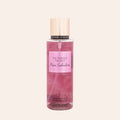 Victoria´s Secret Pure Seduction 250 ml