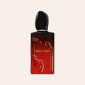 Giorgio Armani Si Passione Intense 2024 50 ml