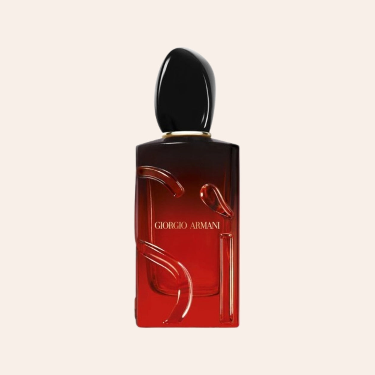 Giorgio Armani Si Passione Intense 2024 50 ml