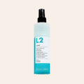 Lakmé L2 Classic Instant Detangling Conditioner 300 ml