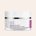 StriVectin Anti-Wrinkle Wrinkle Recode Moisture Rich Barrier Cream 50 ml