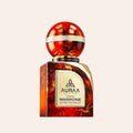 Auraa Desire Tocco Marrone 100 ml