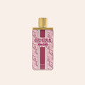 GUESS Amore Venezia 50x2 ml