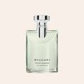 Bvlgari Pour Homme 100 ml