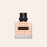 Valentino Donna Born in Roma Coral Fantasy 100 ml