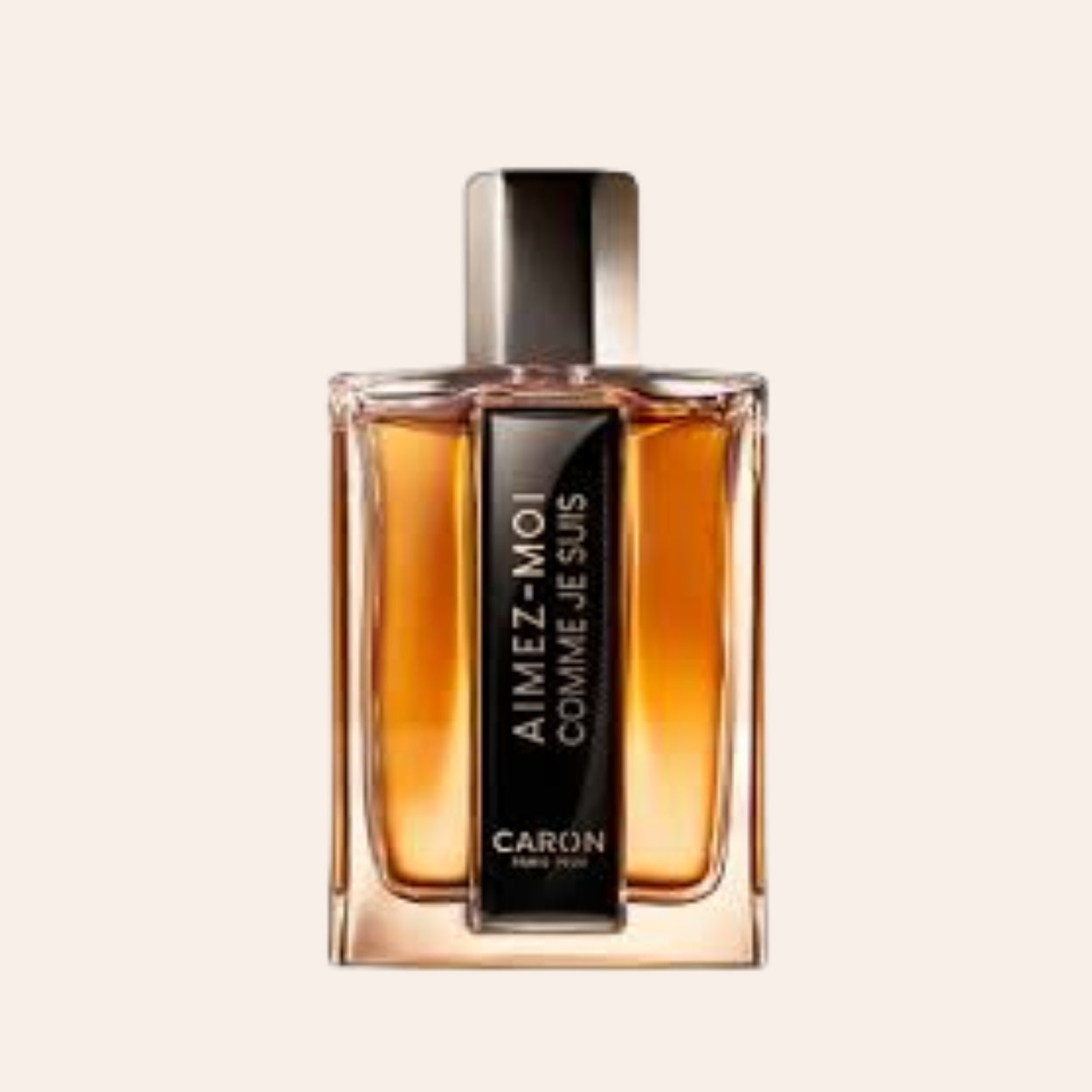 Caron Aimez - Moi Comme Je Suis 125 ml