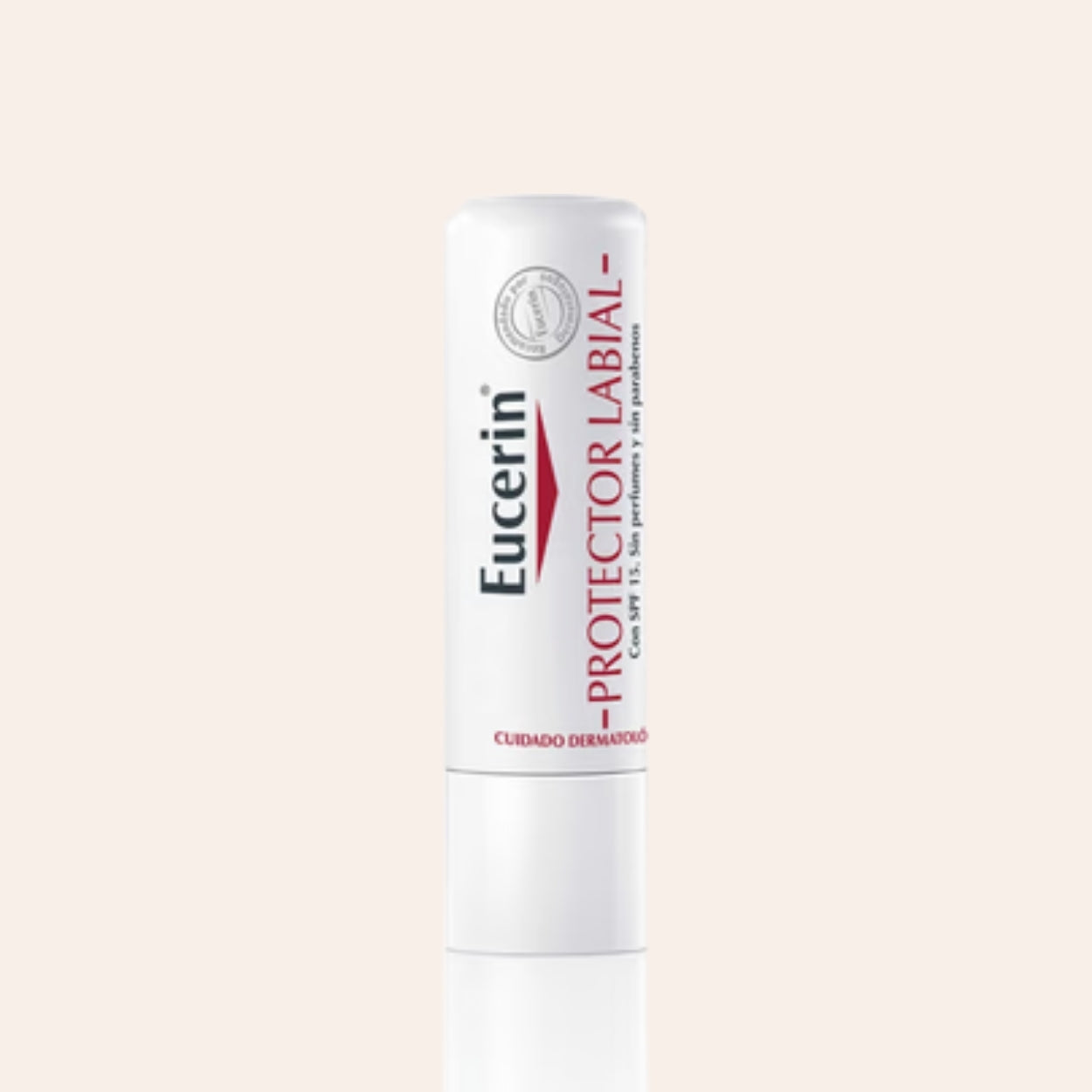 Eucerin Lip Protector 4,8 ml