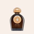 Tiziana Terenzi Comet Collection Hale Bopp 100 ml
