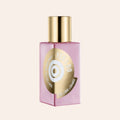 Etat Libre d´Orange Don´t Get Me Wrong Baby Yes I Do 50 ml