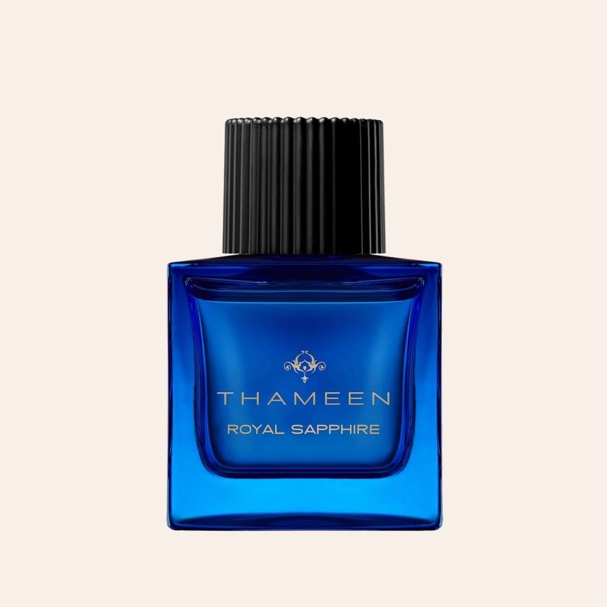 Thameen Royal Sapphire 50 ml