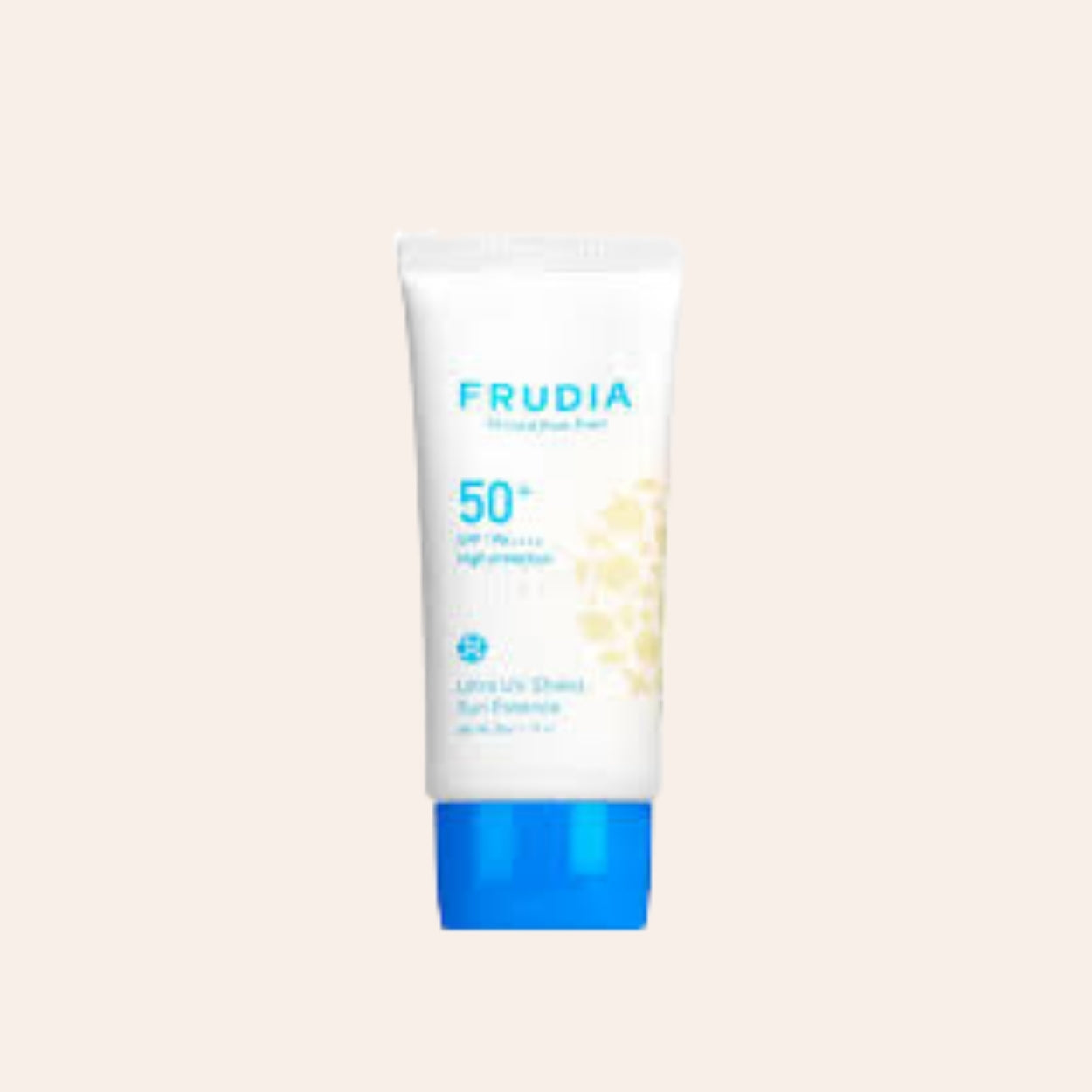 Frudia Ultra UV Shield Sun Essence 50 ml