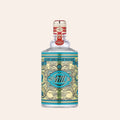 4711 Original 100 ml