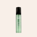 REF Fiber Mousse N°345 250 ml